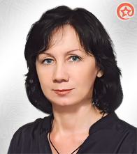 Эксперты на линии: Мира Боярова