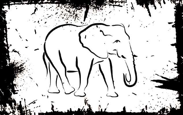 Символ слона значение. Что означает слон. Слон в психологии. Что символизирует слон. Символы со. Слонами.